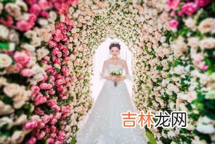 婚纱照精修和原图差距大吗,婚纱照的精修与初修有什么不一样的？