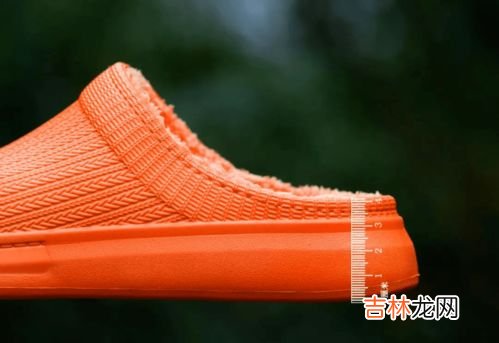 棉拖鞋是什么垃圾,棉拖鞋的选购技巧和棉拖鞋穿不臭的方法