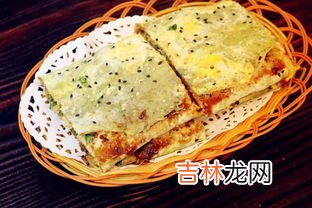 煎饼果子是哪个城市的风味小吃,煎饼果子是哪个城市的风味小吃？