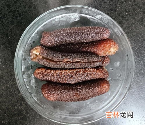 干海参需要放冰箱吗,干海参的存放方法