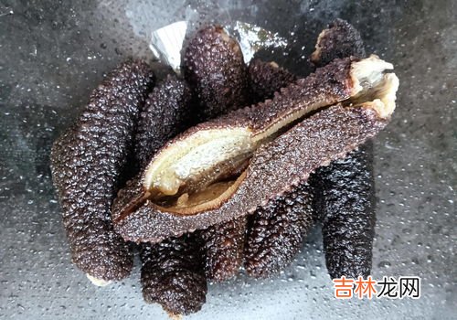 干海参需要放冰箱吗,干海参的存放方法