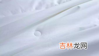 床垫上的尿渍怎么去除,如何清理床垫上的尿渍?