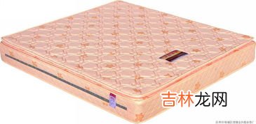 床垫上的尿渍怎么去除,如何清理床垫上的尿渍?