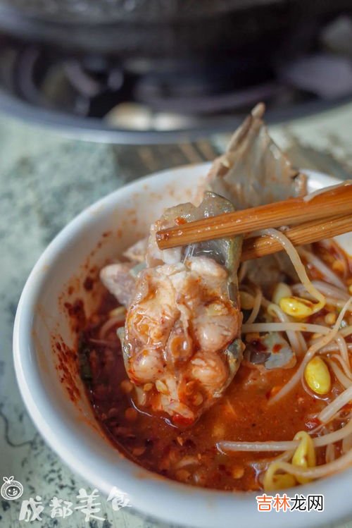 木姜子可以冰冻吗,生姜能不能冷冻