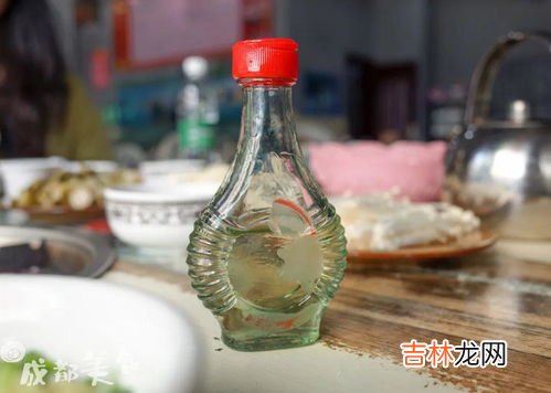 木姜子可以冰冻吗,生姜能不能冷冻