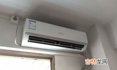 空调房太干燥怎么办,空调屋里太干燥怎么办