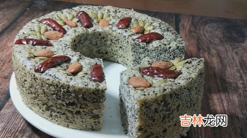 炒黑芝麻前要不要洗,生的黑芝麻能洗吗,我想洗了在炒熟