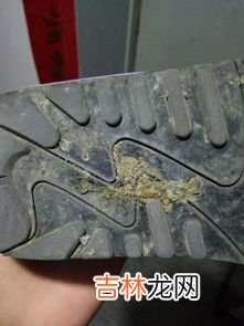 502能粘鞋底吗,粘鞋子用什么胶水，502胶行吗？