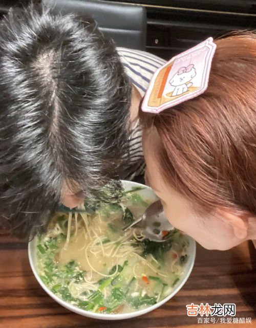 鸡蛋能洗头发吗,如何用鸡蛋洗头发