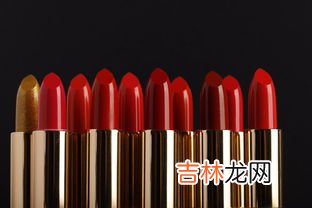 口红当腮红有什么危害,在猫咪脸上涂口红腮红有害吗？
