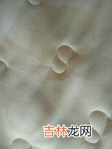 床垫上的污渍怎么清理,床垫去污的方法 如何正确清洁床垫的方法
