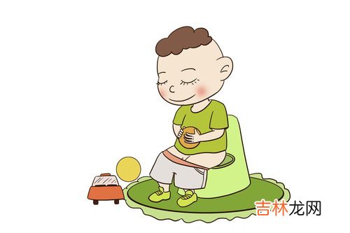 喝不完的奶粉怎么利用,喝不完的婴儿奶粉做成啥食物