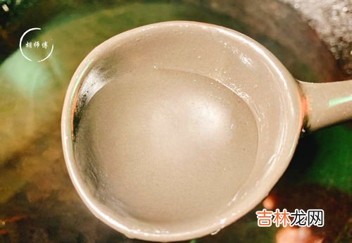 鸡蛋要煮几分钟才熟,煮鸡蛋需要煮多久才熟呢？