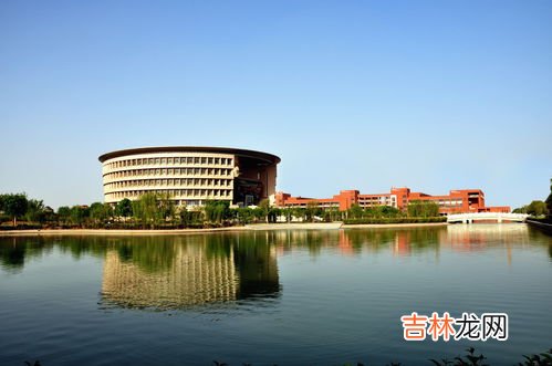 陕西科技大学在哪,陕西科技大学刘建科通讯地址在哪