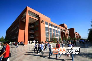 陕西科技大学在哪,陕西科技大学刘建科通讯地址在哪