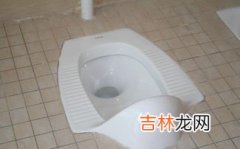 蹲便器堵塞怎么疏通怎么通不进去,蹲便器堵了怎么疏通