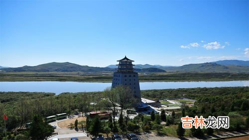 珲春一眼望三国地点,珲春看三国交界叫什么地方