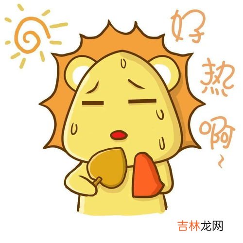 什么是三伏天,三伏天什么意思