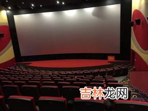 全景声是啥意思,全景音效什么意思?
