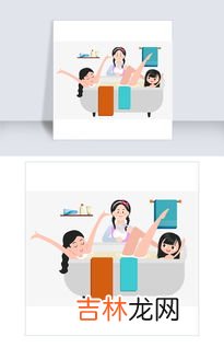 洗澡能缓解疲劳吗,为什么洗澡可以缓解疲劳 疲劳一般有哪些表现