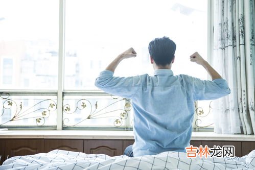 早上几点可以洗头,早上六七点可以洗头吗