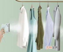 肥皂粉浸衣服多久最合适,洗衣服泡多长时间合适 衣服用洗衣粉泡多久才洗好呢