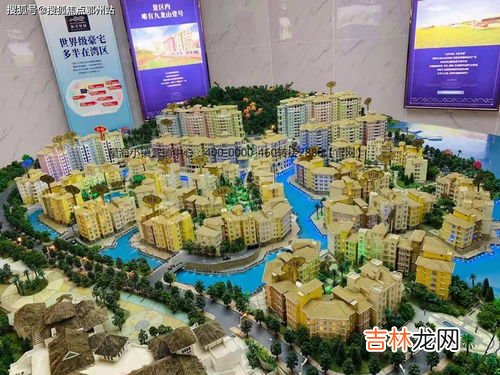 九龙山在哪里,鹤壁九龙山在哪里