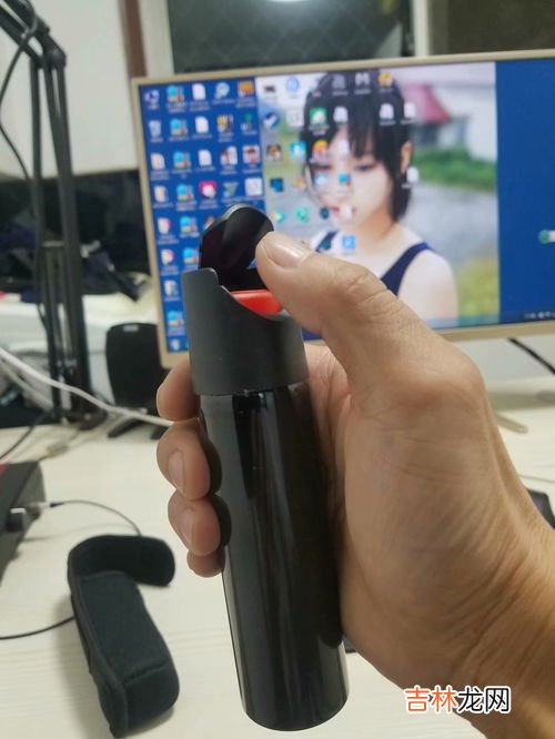 防狼喷雾为什么违禁,持有美国防狼喷雾违法吗