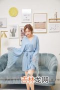 家居服是睡衣吗,家居服就是睡衣吗？两者有什么关系？