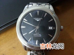 万年历手表怎么调日历,如何调整手表的时间和日历呢?
