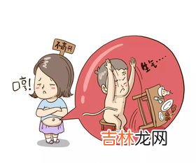 洗衣服泡多长时间合适,洗衣液洗衣服要泡多久