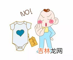 洗衣服泡多长时间合适,洗衣液洗衣服要泡多久