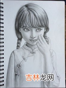 素描纸哪面是正面,素描纸哪面是正面？