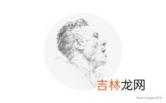 素描纸哪面是正面,素描纸哪面是正面？