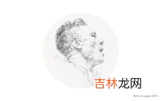 素描纸哪面是正面,素描纸哪面是正面？