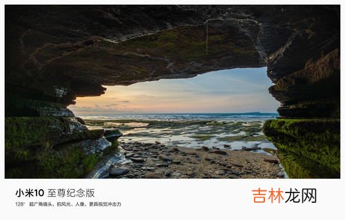 世界第一高人5米9的人,世界第一高人5米9的人是谁？