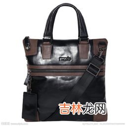 皮包包发霉了怎么办,皮包受潮发霉怎么办 皮包受潮发霉如何处理