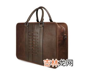 皮包包发霉了怎么办,皮包受潮发霉怎么办 皮包受潮发霉如何处理