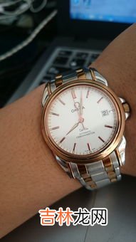 一般仿冒欧米茄手表多少钱?教你鉴别低价劣质手表,欧米茄2500手表售价多少,如何辨别真违?