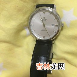 一般仿冒欧米茄手表多少钱?教你鉴别低价劣质手表,欧米茄2500手表售价多少,如何辨别真违?