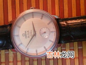 一般仿冒欧米茄手表多少钱?教你鉴别低价劣质手表,欧米茄2500手表售价多少,如何辨别真违?