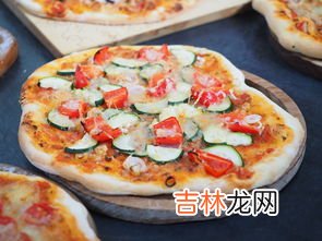 烤箱烤披萨的温度和时间,披萨要烤多长时间？温度要多少？