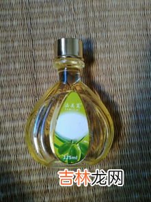 玻璃瓶可以带上高铁吗,乘坐高铁能带玻璃瓶装的物品吗？