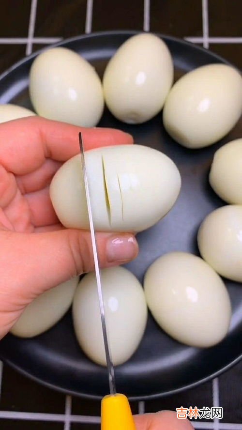 鸡蛋的吃法,鸡蛋怎么吃最好 鸡蛋的好吃方法