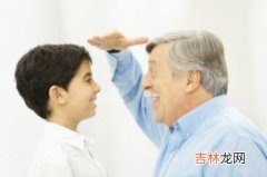 长高最后的年龄,男孩子身高能长到几岁？