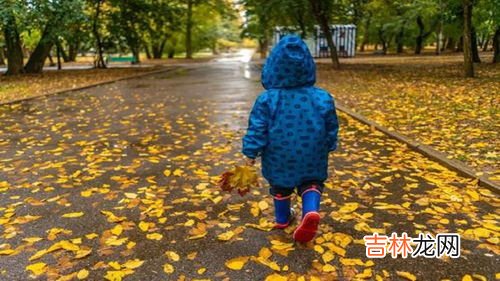 长高最后的年龄,男孩子身高能长到几岁？