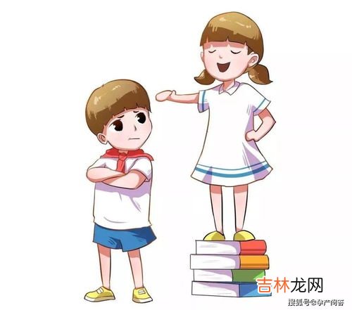 长高最后的年龄,男孩子身高能长到几岁？