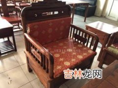 家具打蜡的方法,家具应该如何打蜡工作步骤