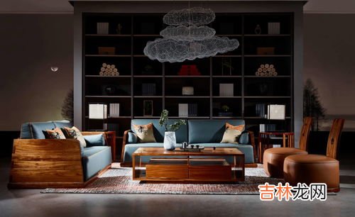 家具打蜡的方法,家具应该如何打蜡工作步骤