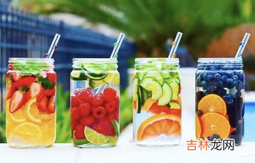 干果夏季保存方法,干果怎么存放不变质